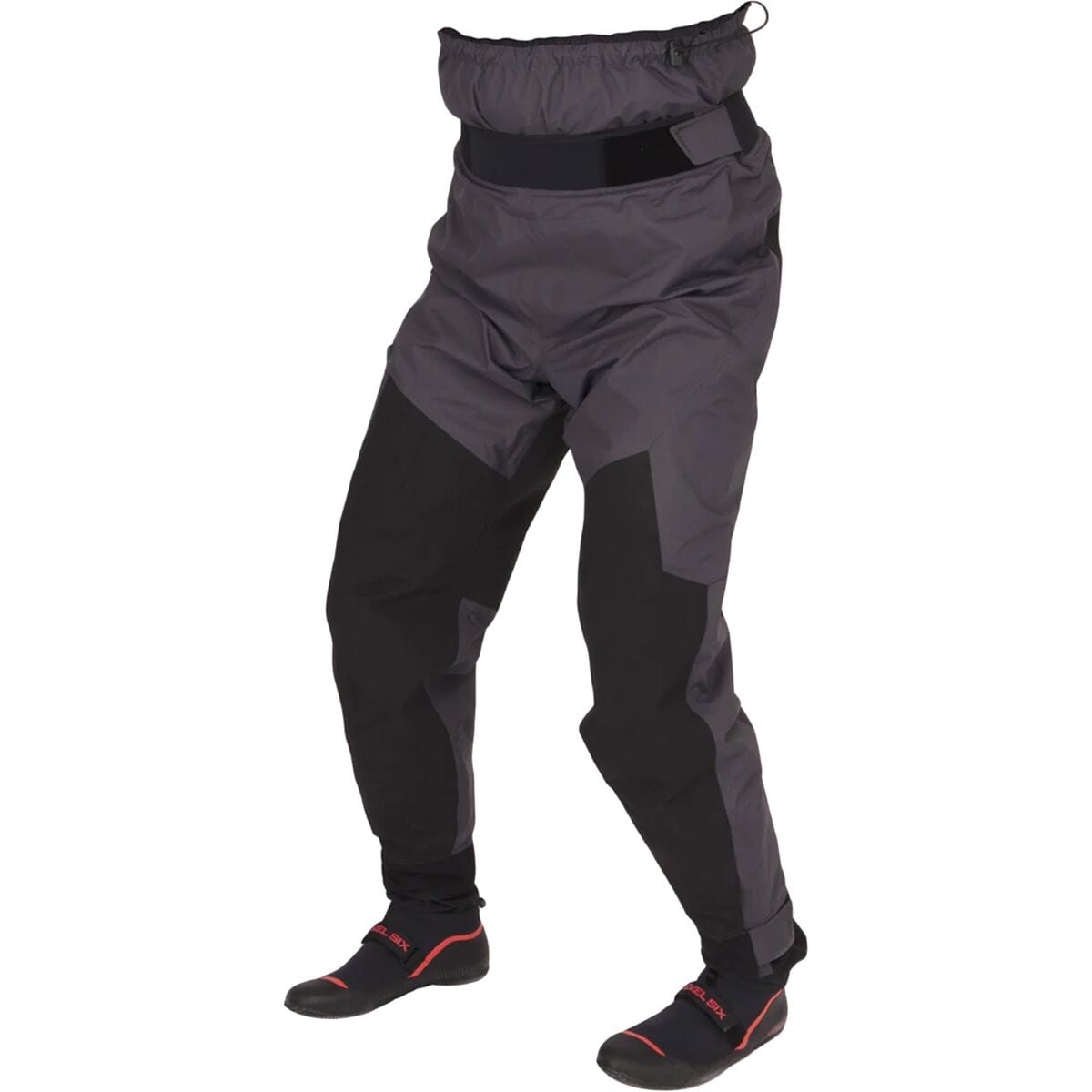 Surge Paddle Pant Level Six