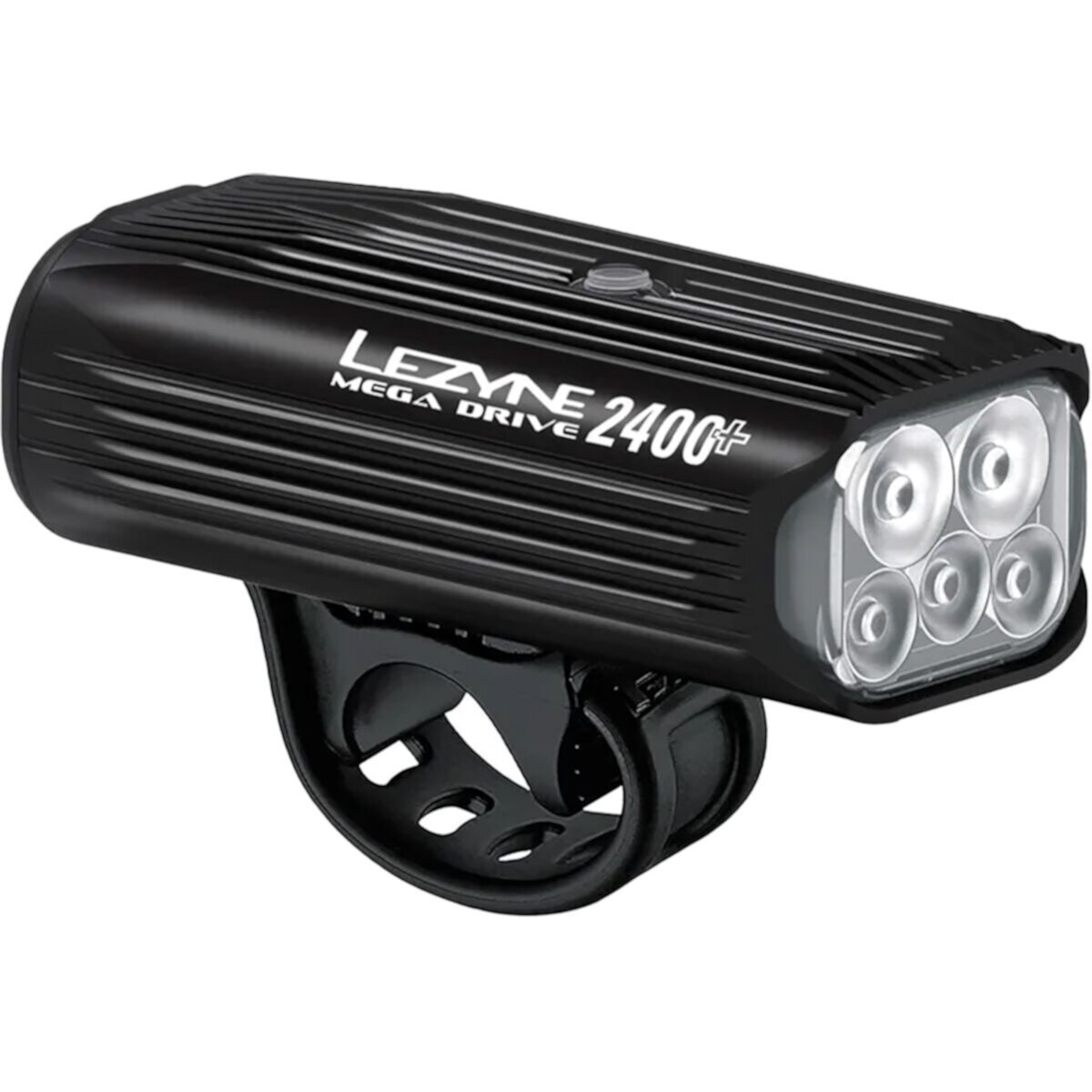 Фонарик на голову Lezyne Mega Drive 2400 Plus Lezyne