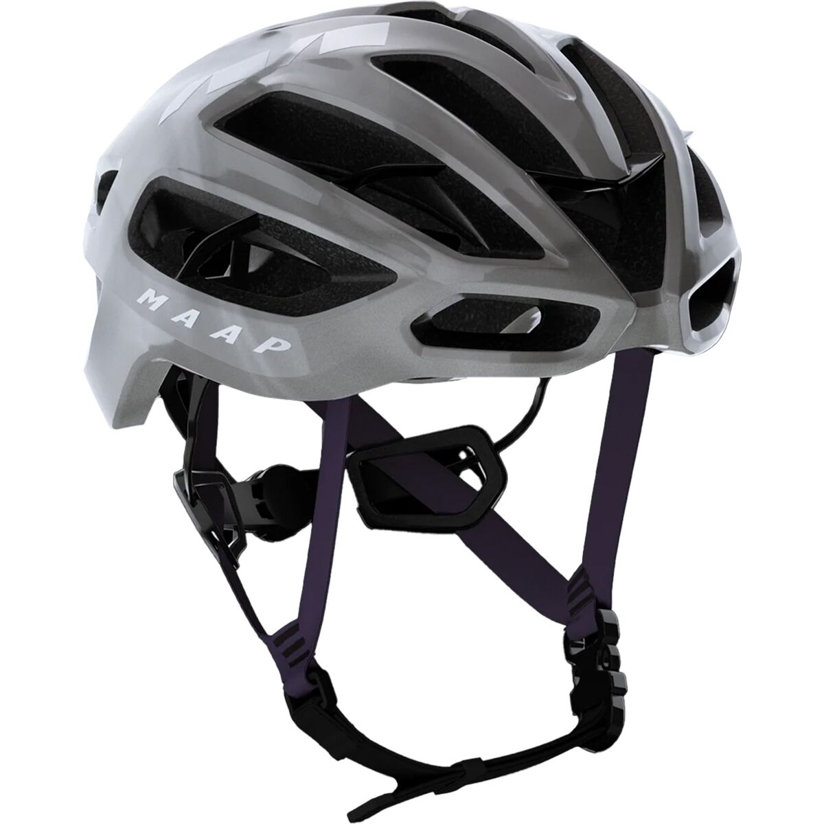 x KASK Protone Icon Helmet MAAP