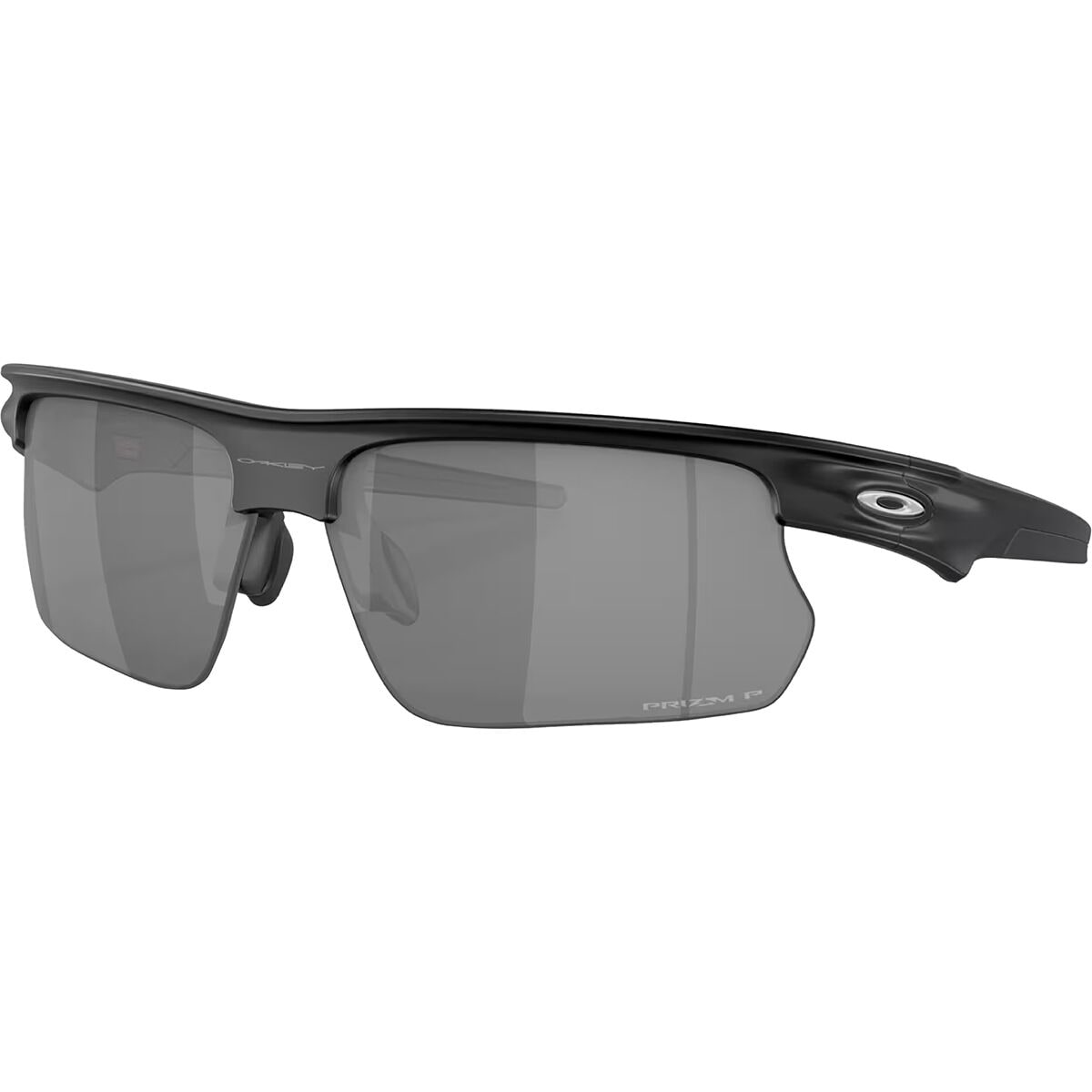 Bisphaera Photochromic Sunglasses Oakley