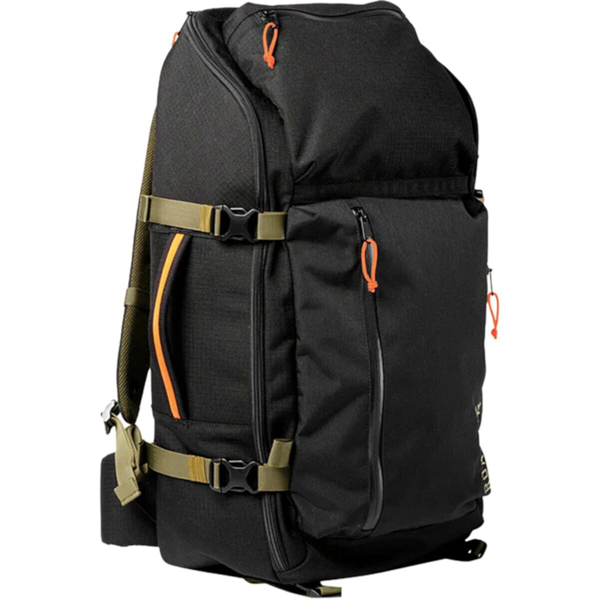 Рюкзак для походов Roark 5 Day Mule 55L Roark