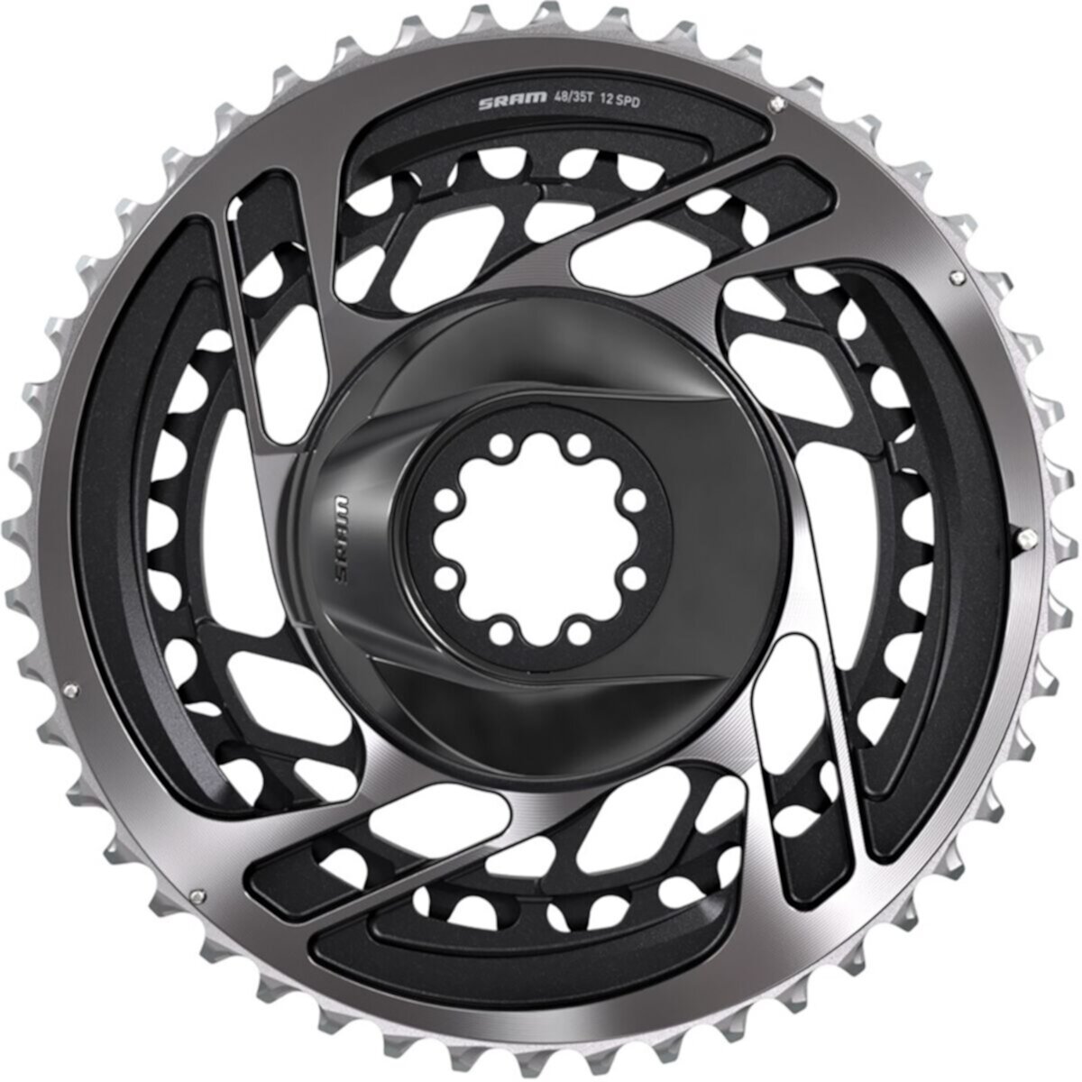 Звезда для велосипеда SRAM RED Chainring SRAM