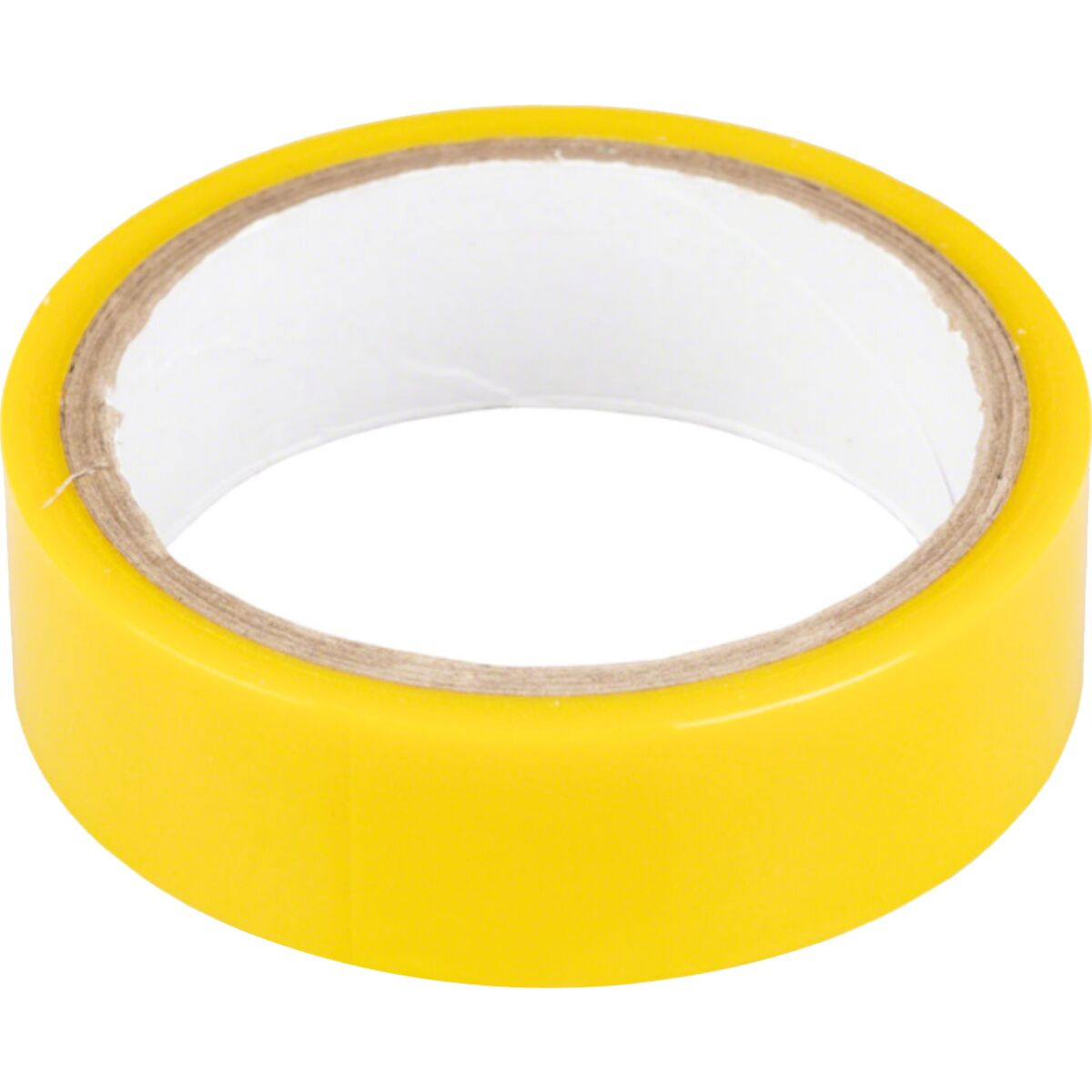 Лента для бескамерных колес Teravail Tubeless Rim Tape, 30mm Teravail