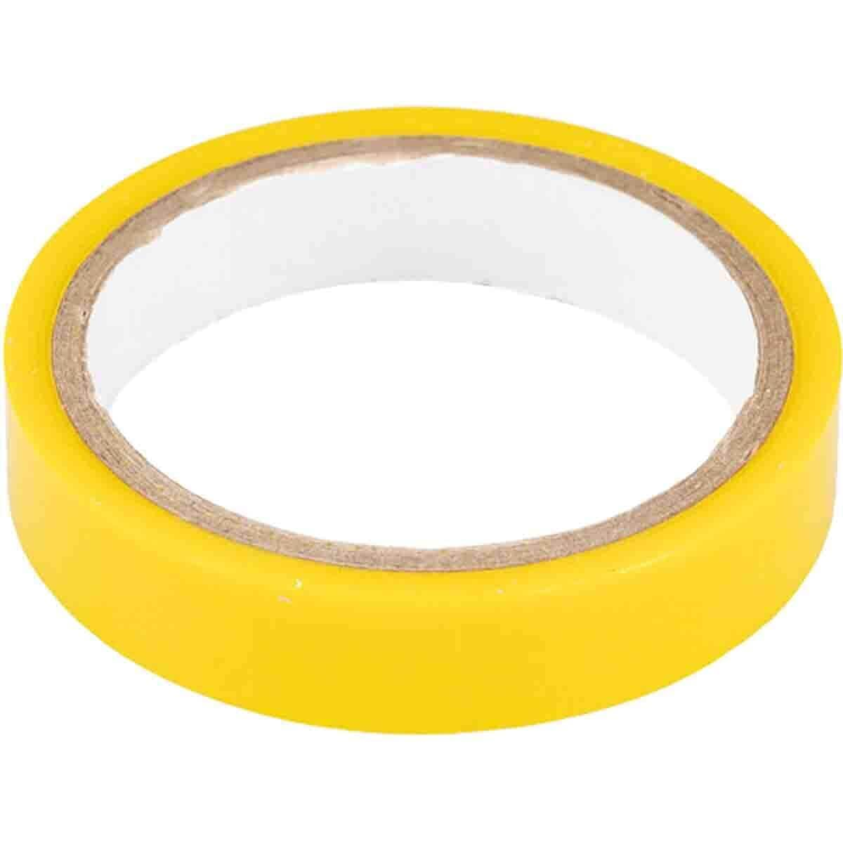 Велосипедная лента Teravail Tubeless Rim Tape, 23mm Teravail