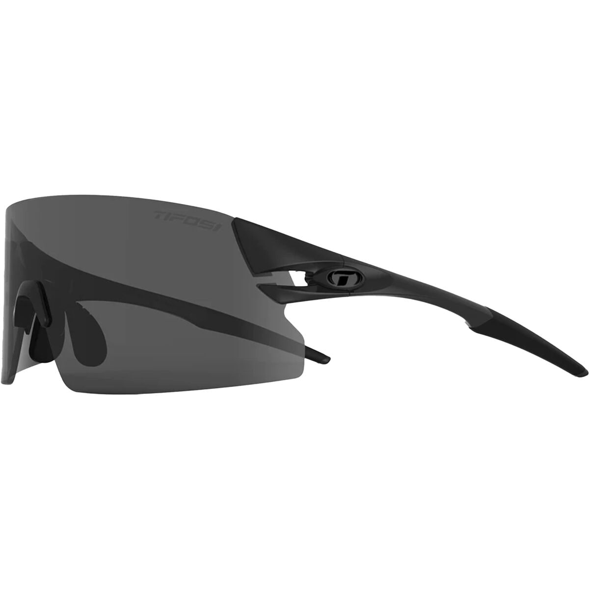 Rail XC Interchange Sunglasses Tifosi Optics