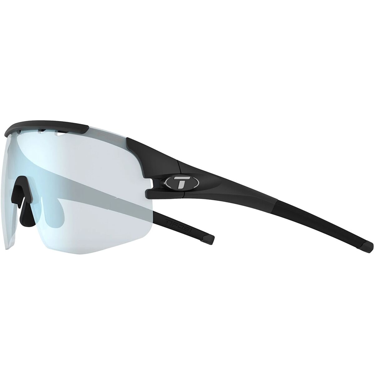 Спортивные очки Tifosi Optics Sledge Lite Tifosi Optics