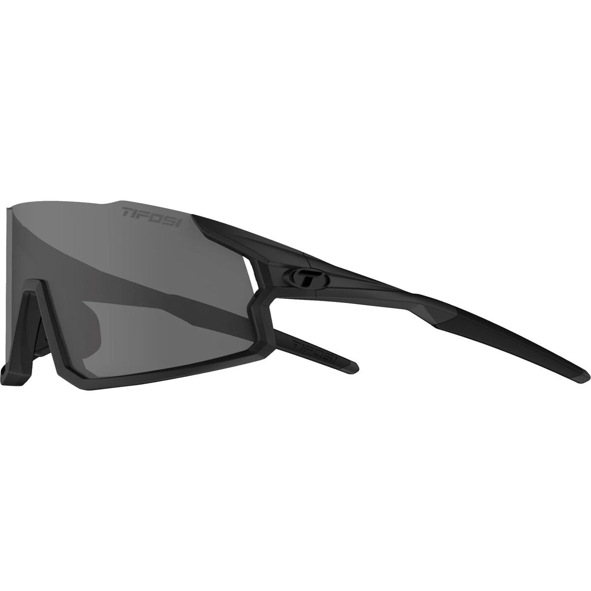 Stash Interchangeable Sunglasses Tifosi Optics