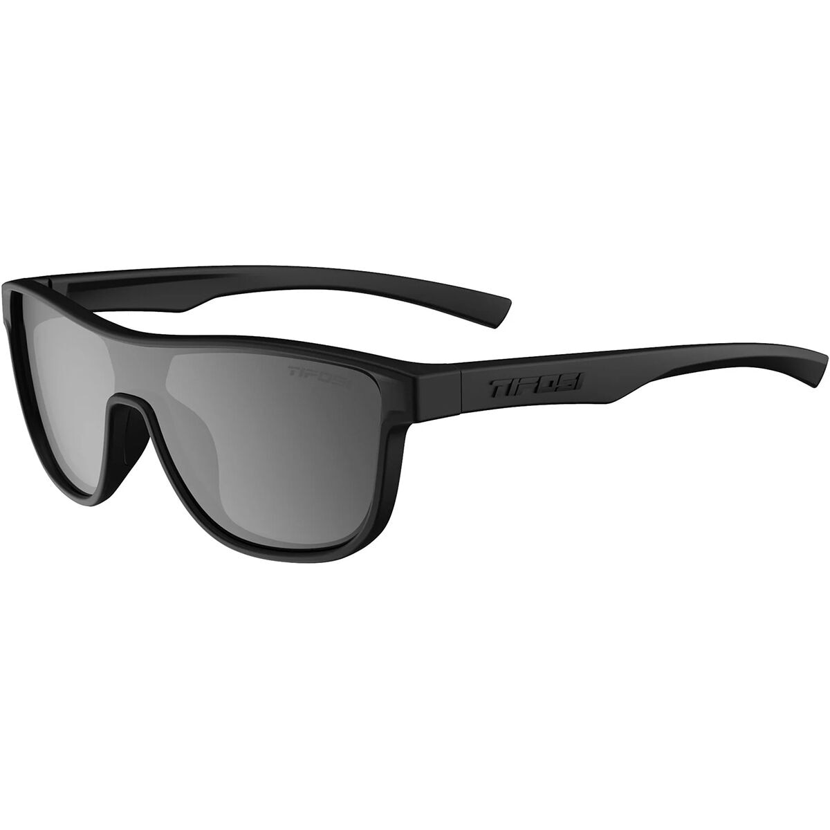 Sizzle Sunglasses Tifosi Optics