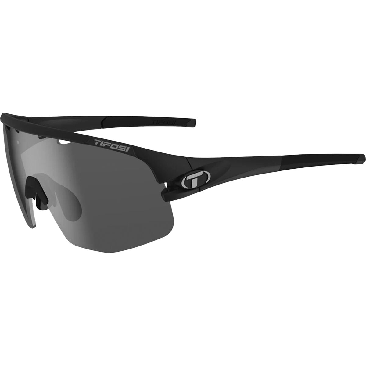 Sledge Lite Sunglasses Tifosi Optics