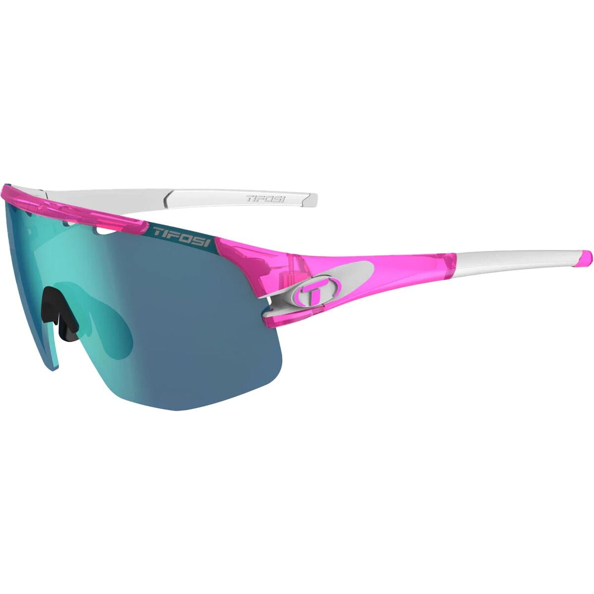 Спортивные очки Tifosi Optics Sledge Lite Tifosi Optics