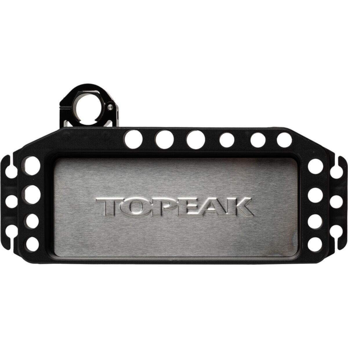 Велосипедный аксессуар Topeak TuneUp Tool Tray Topeak