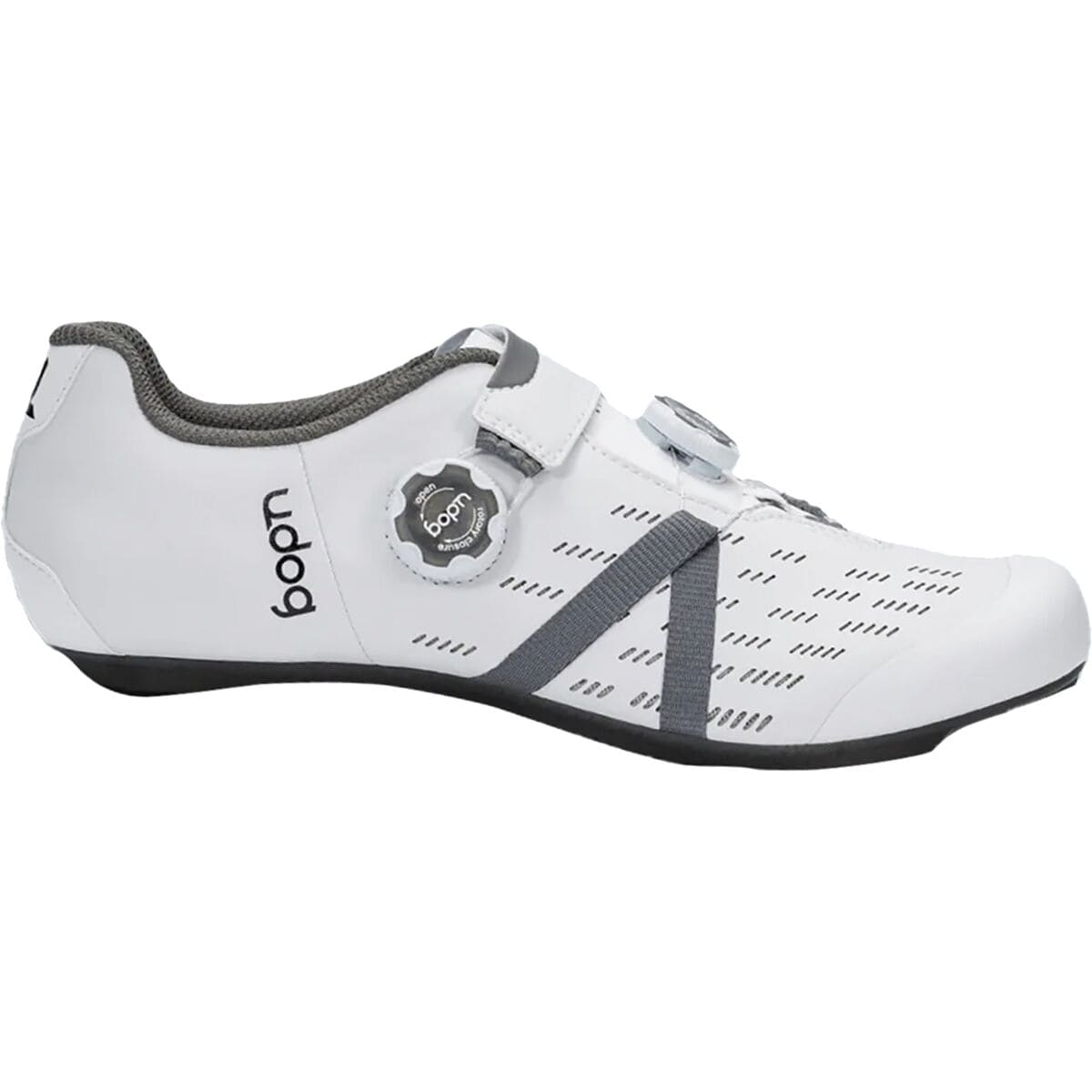 Cento Cycling Shoe UDOG