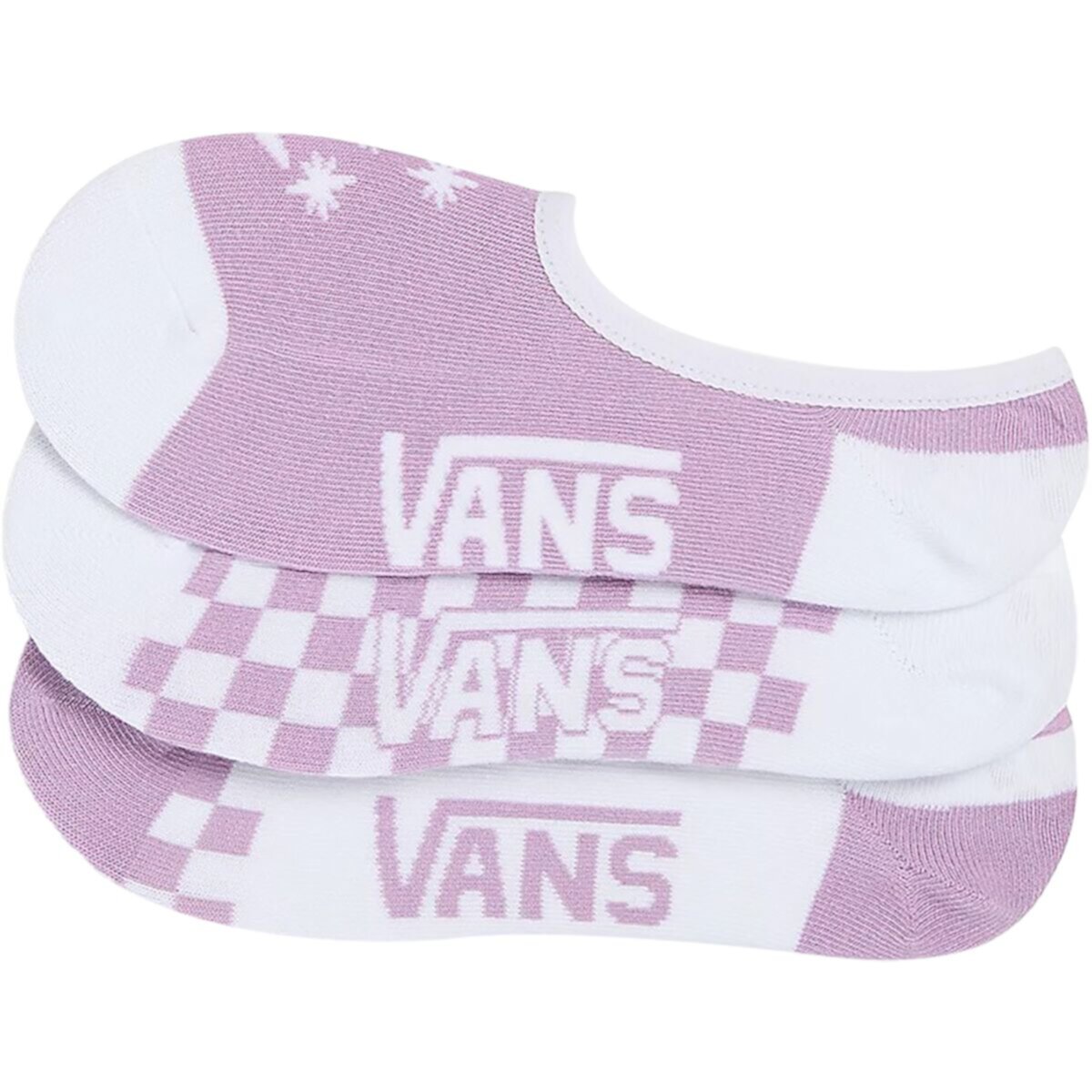 Женские Носки Vans Resort Canoodle Vans