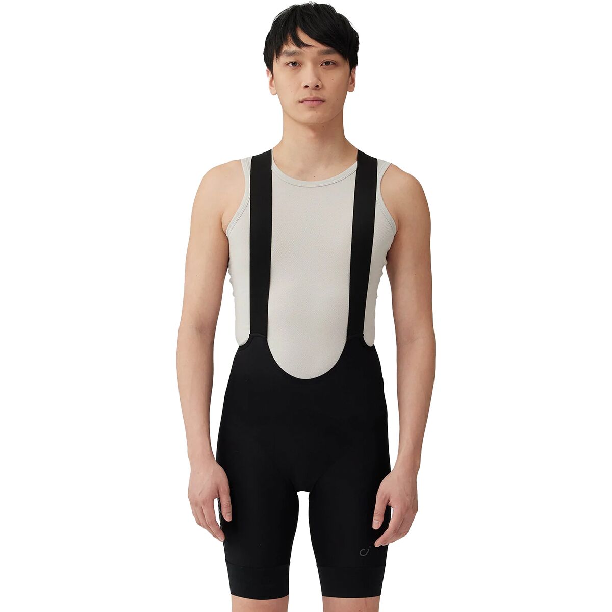 Concept Bib Short Velocio