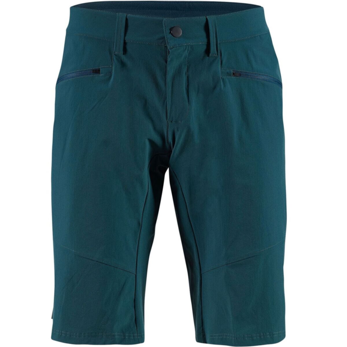 Trail Access Short Velocio