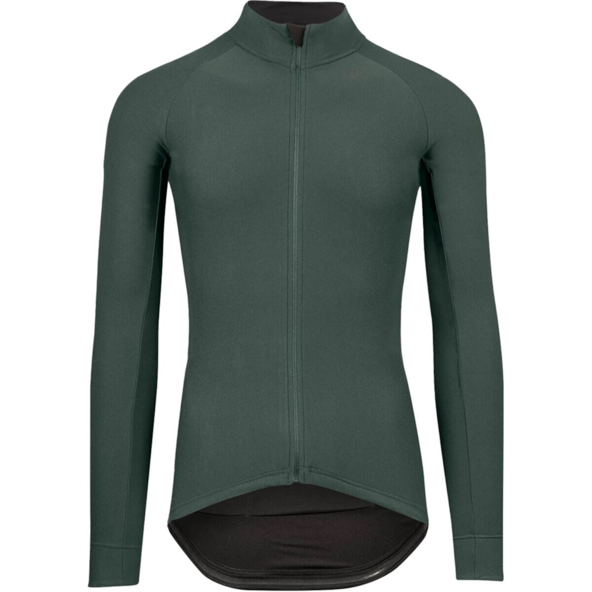 Велосипедное джерси Velocio Signature Long-Sleeve Velocio