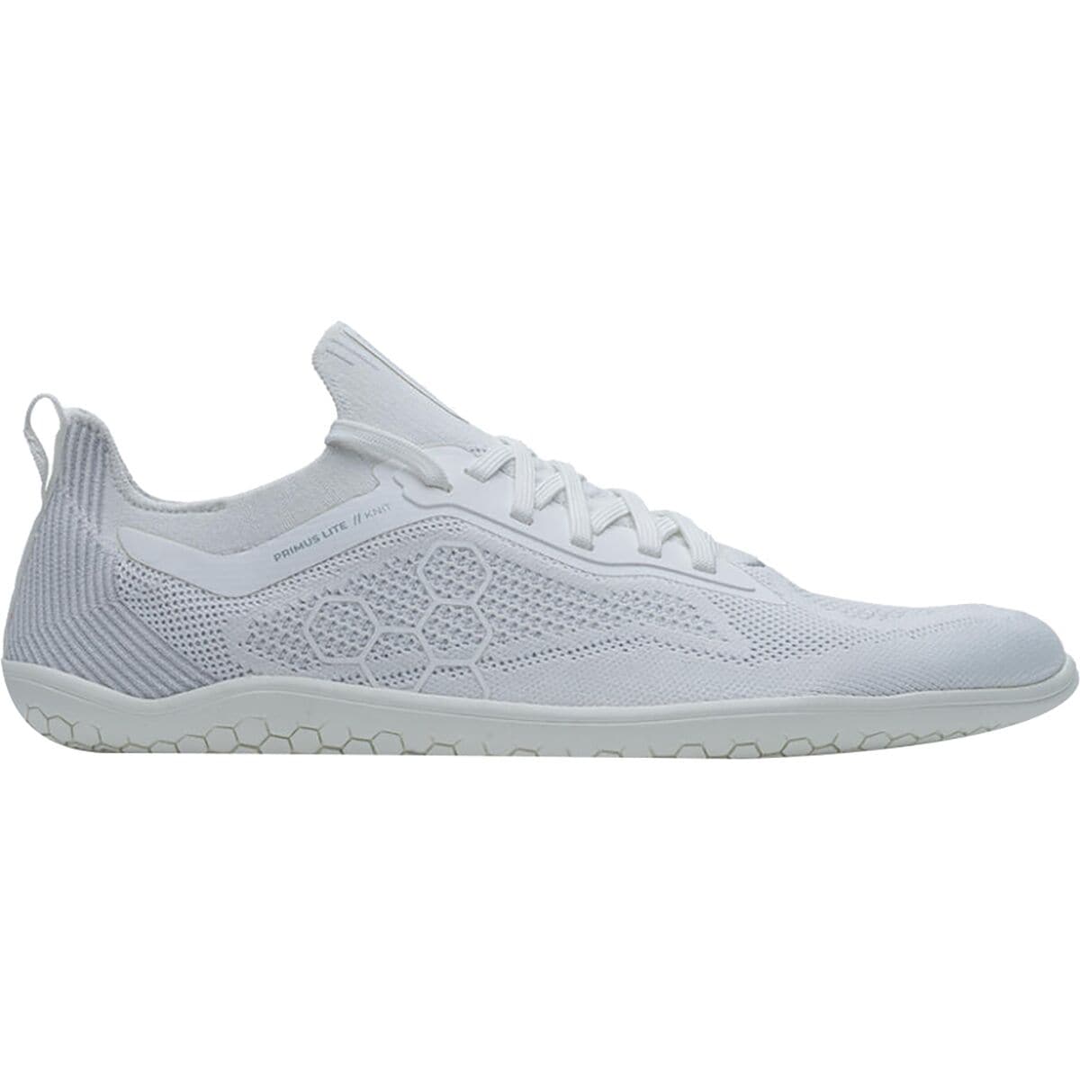 Женские Кроссовки для бега Vivobarefoot Primus Lite Knit Vivobarefoot