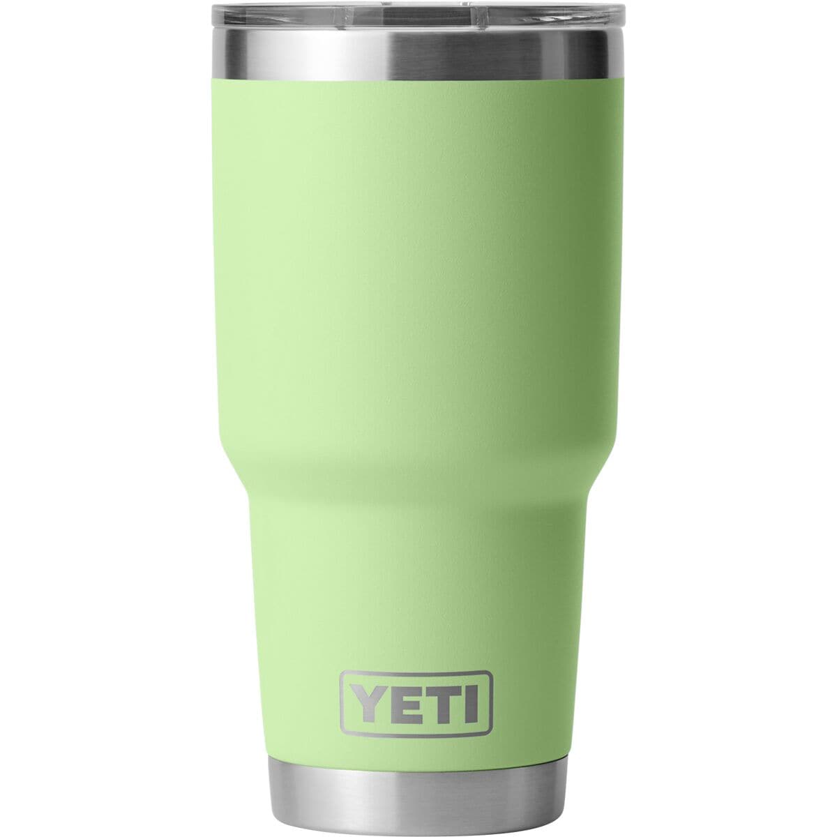 Стакан YETI Rambler 30oz YETI