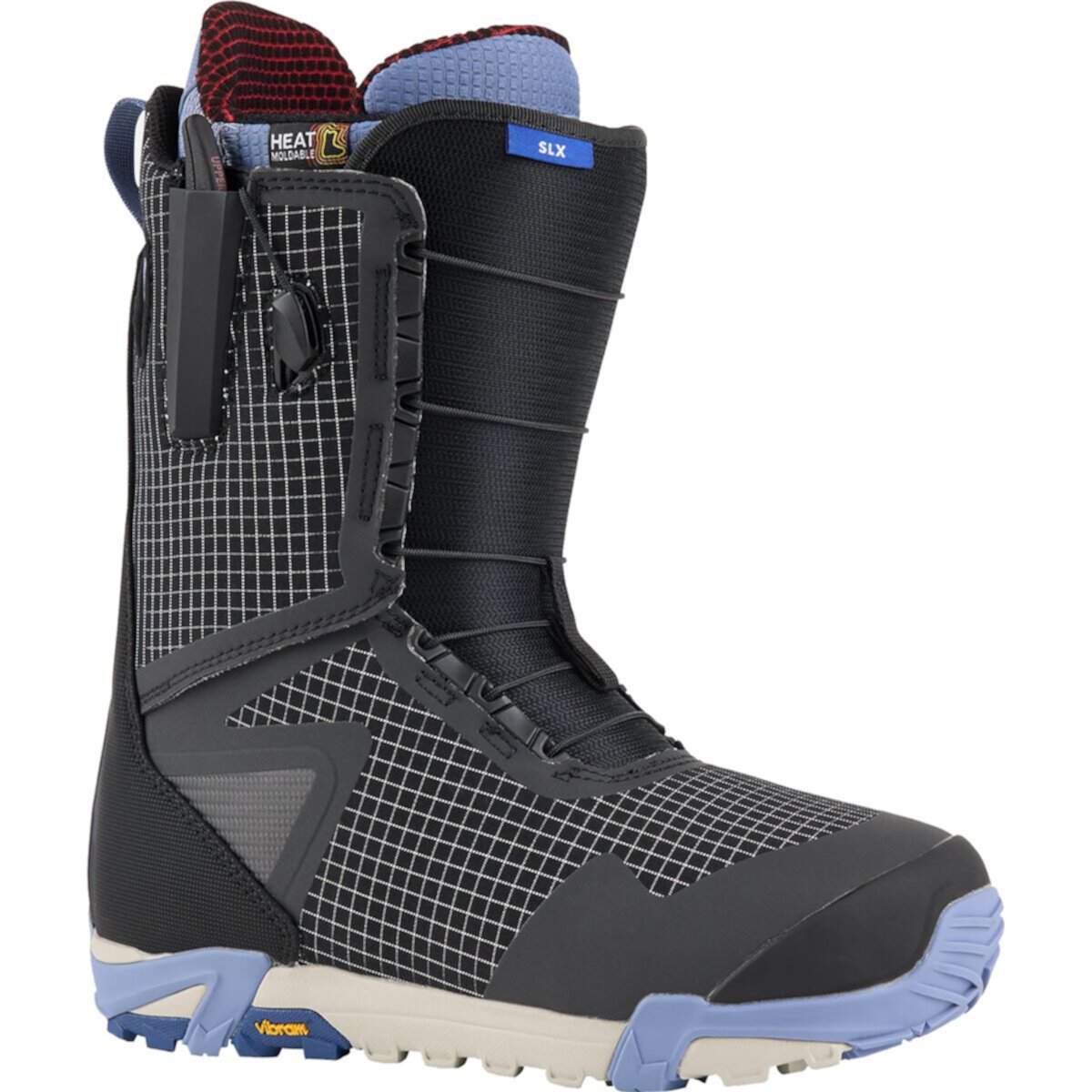 SLX Snowboard Boot - 2024 Burton