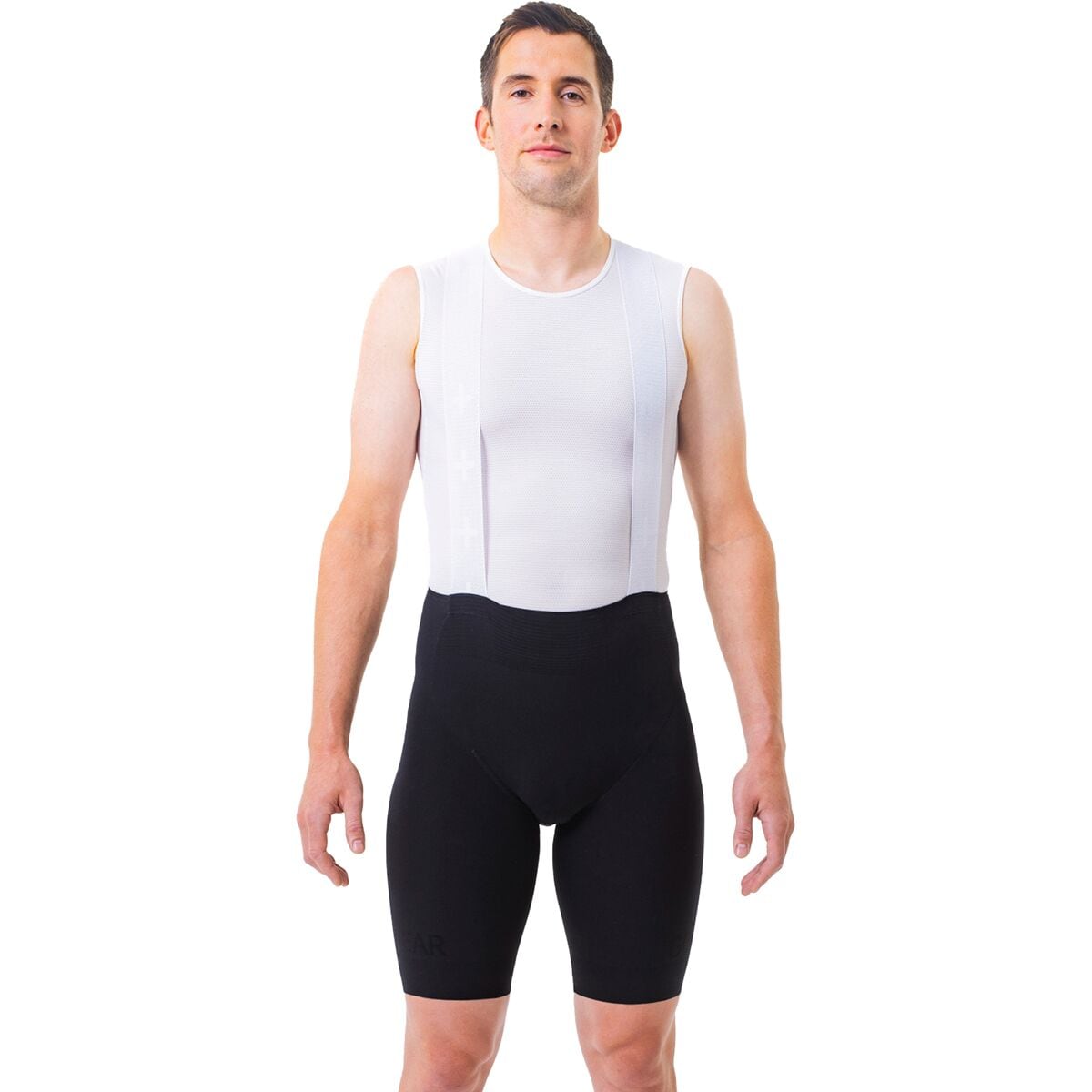 Велосипедные шорты GOREWEAR Ultimate Bib Short+ GOREWEAR