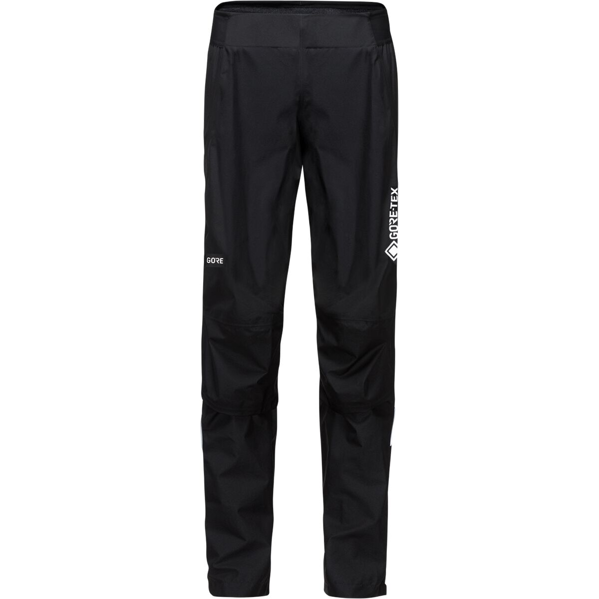 Велосипедные шорты GOREWEAR Endure Pants GOREWEAR