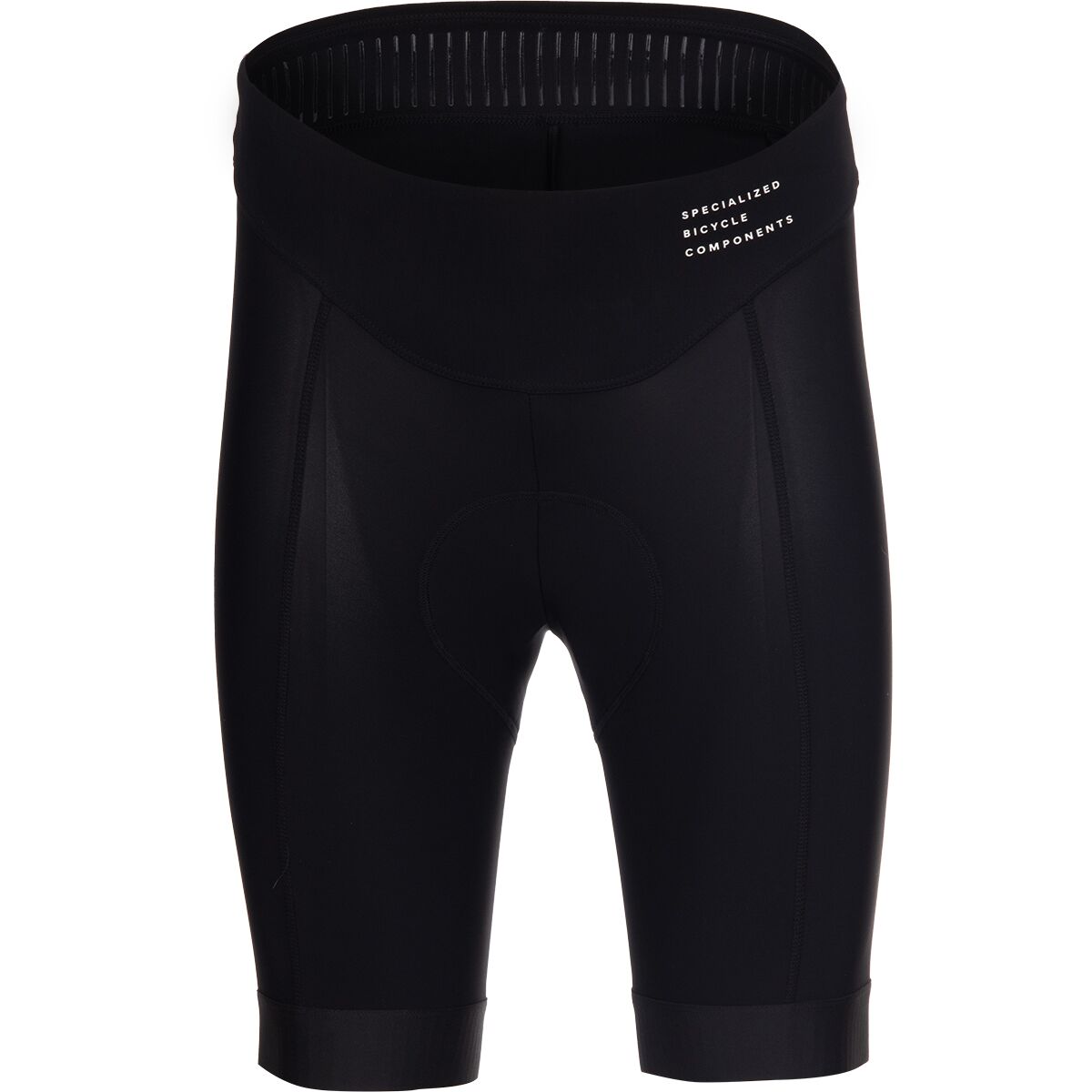 Foundation Short Specialized