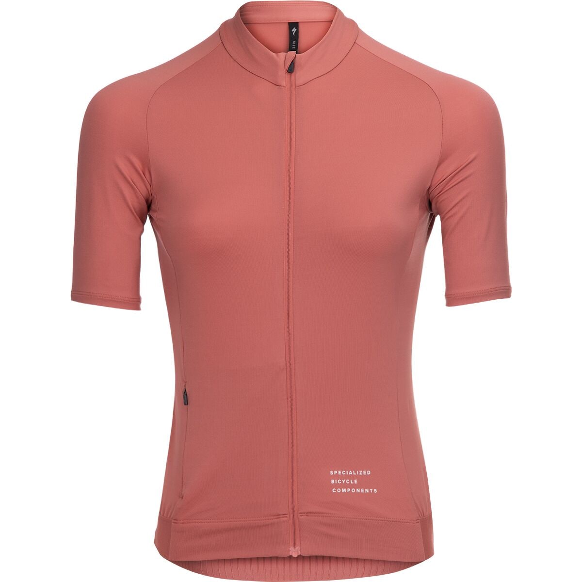 Foundation Jersey Specialized