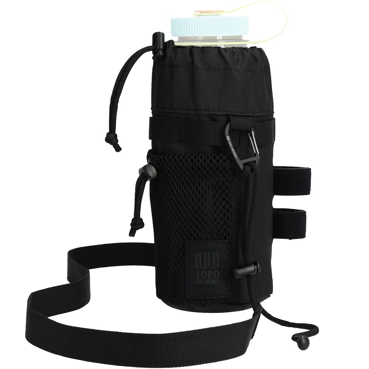 Фляга Topo Designs Mountain Hydro Sling Topo Designs