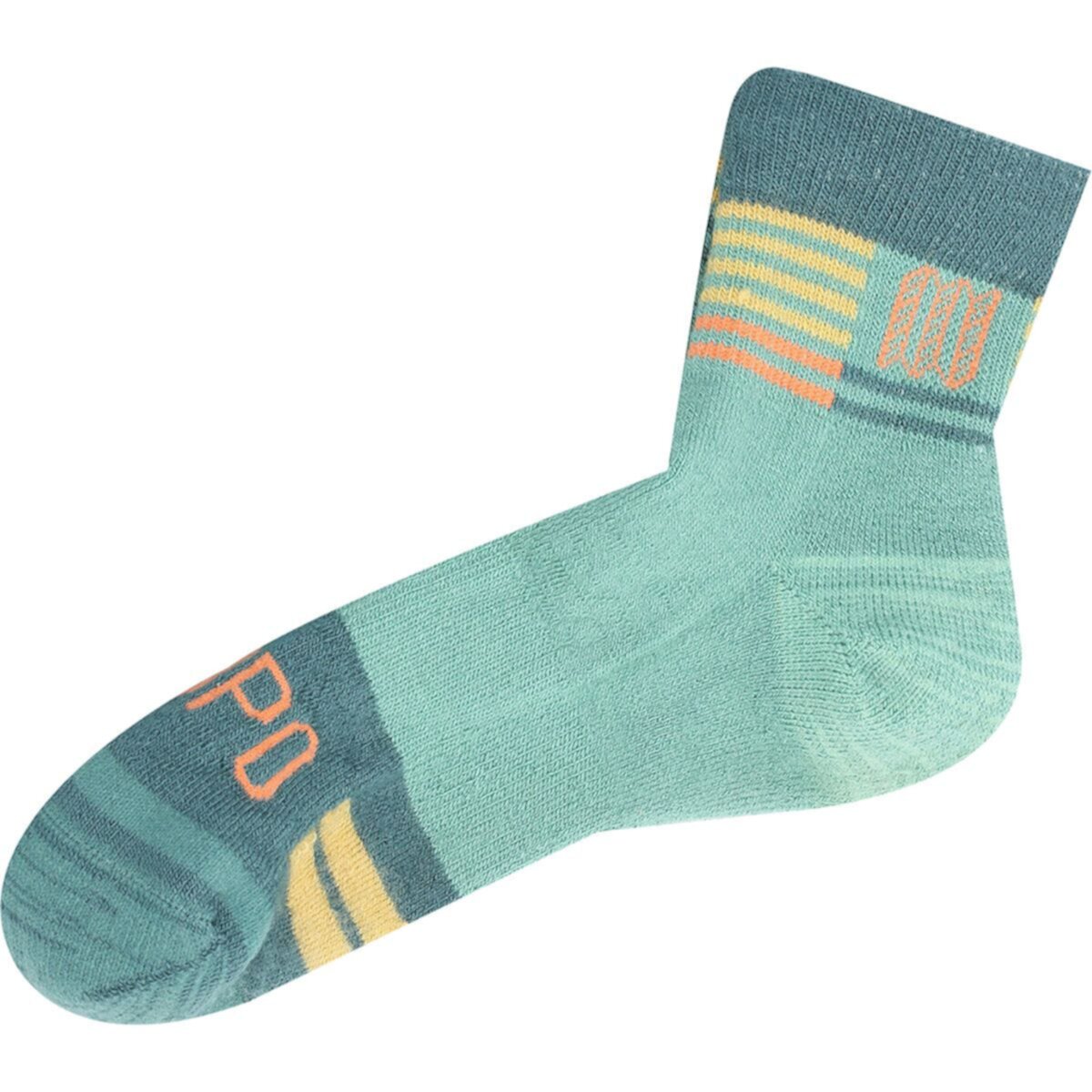 Mountain Trail Socks Topo Designs