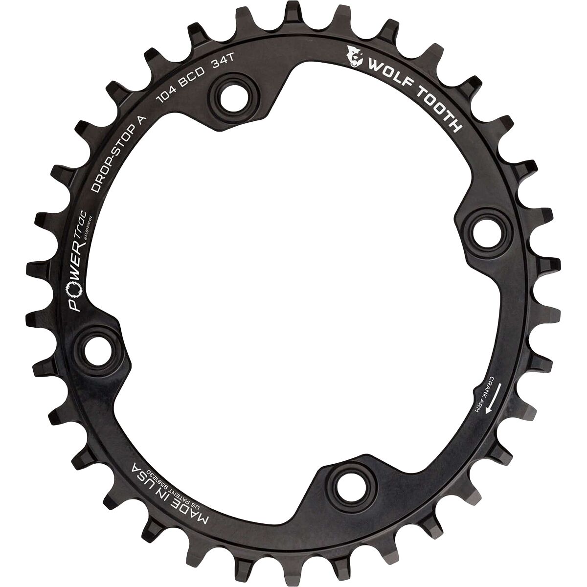 Овальная звезда для велосипеда. 104 BCD что это. Oval Chainring. BCD звезды. Велосипед Wolf.