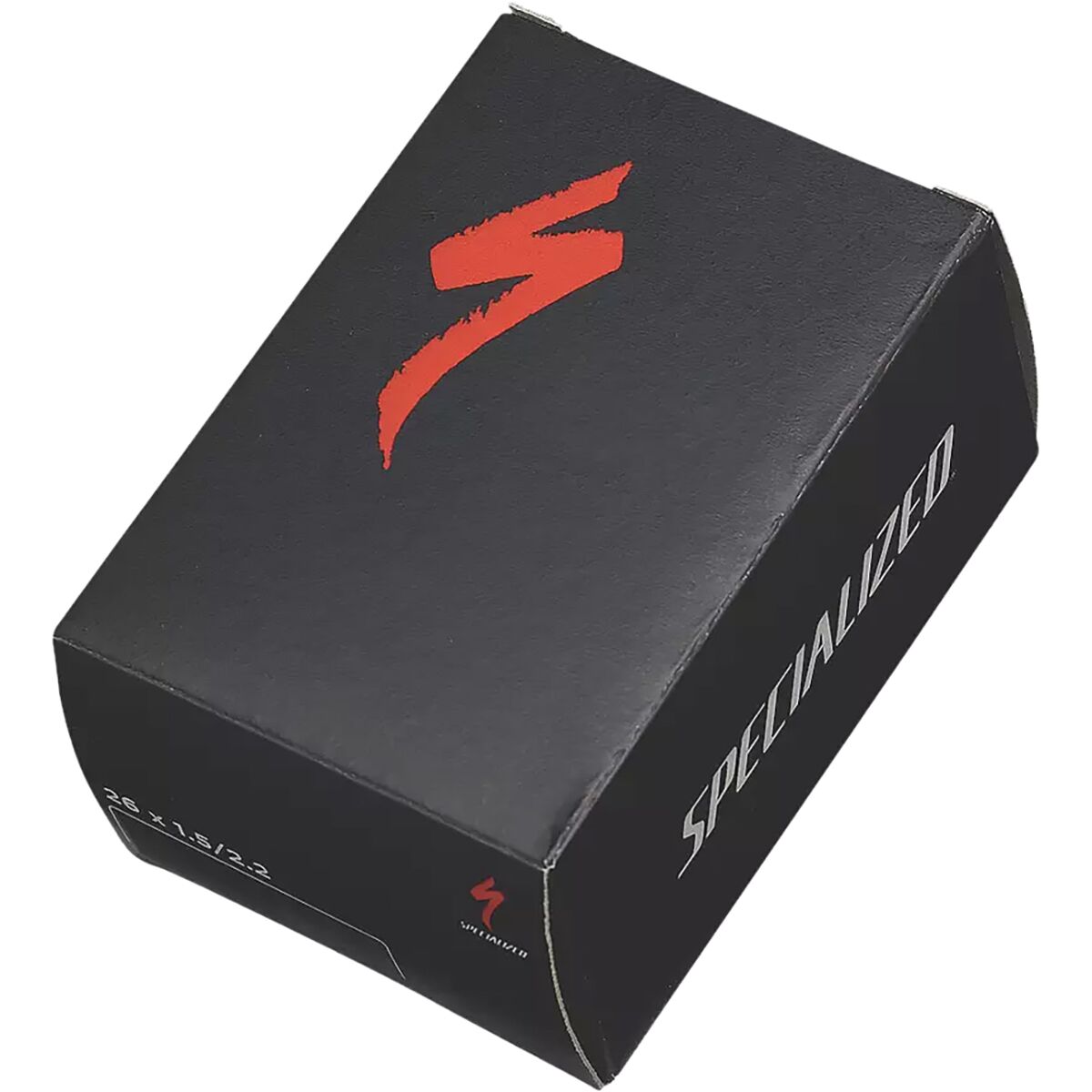 Камера для велосипеда Specialized Presta Valve Tube - 24in Specialized