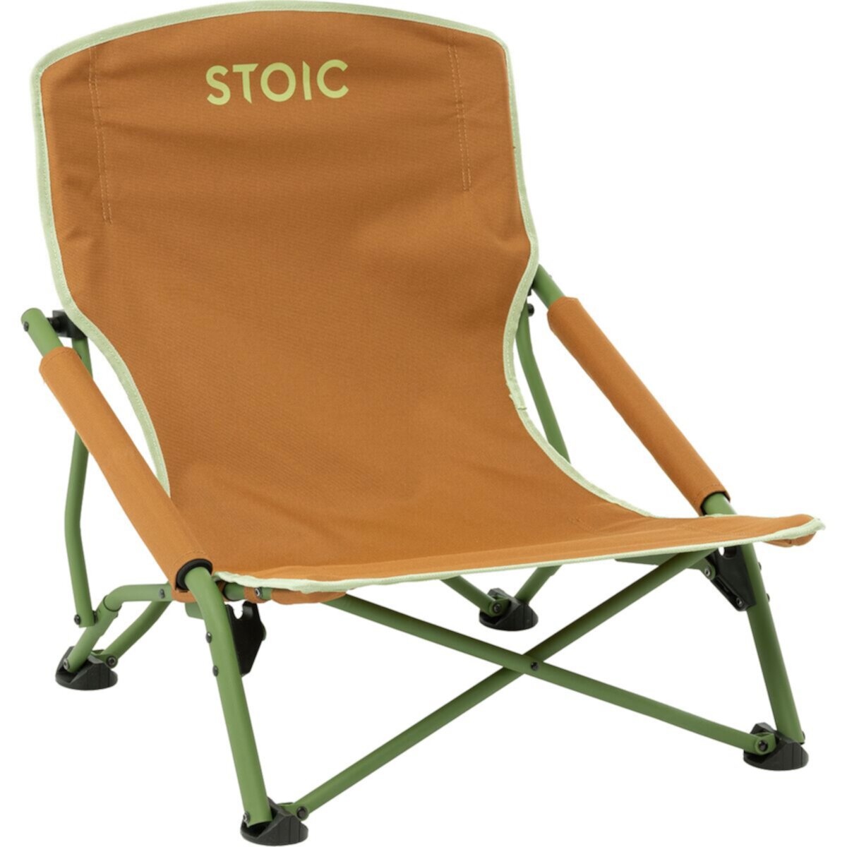 Kickback Chair Stoic