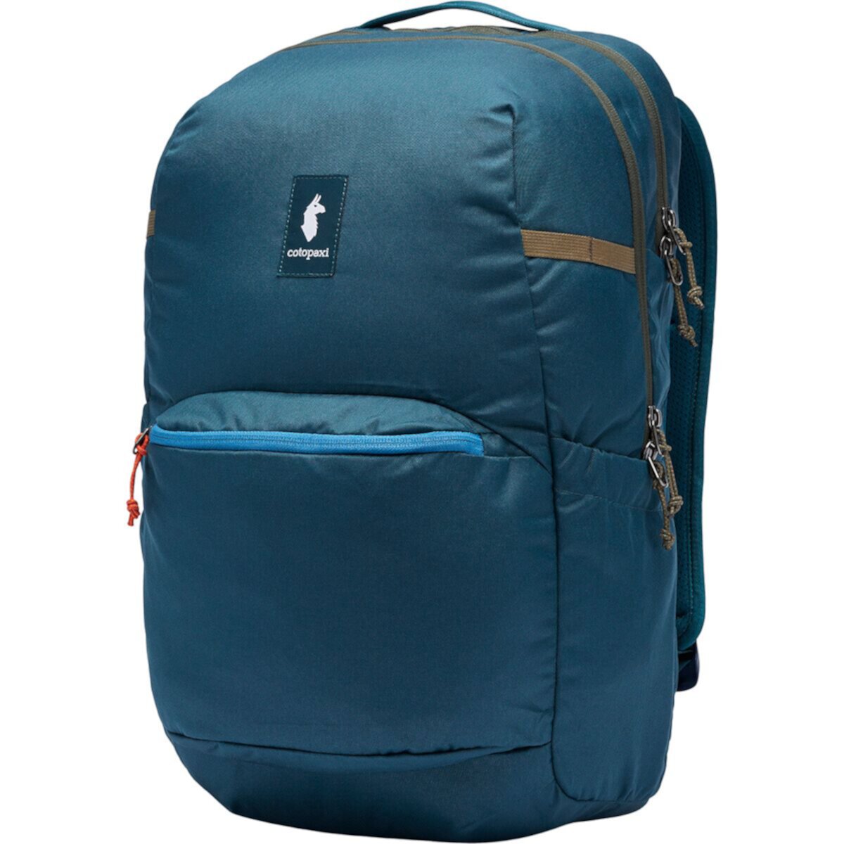 Chiquillo 30L Backpack - Cada Dia Cotopaxi