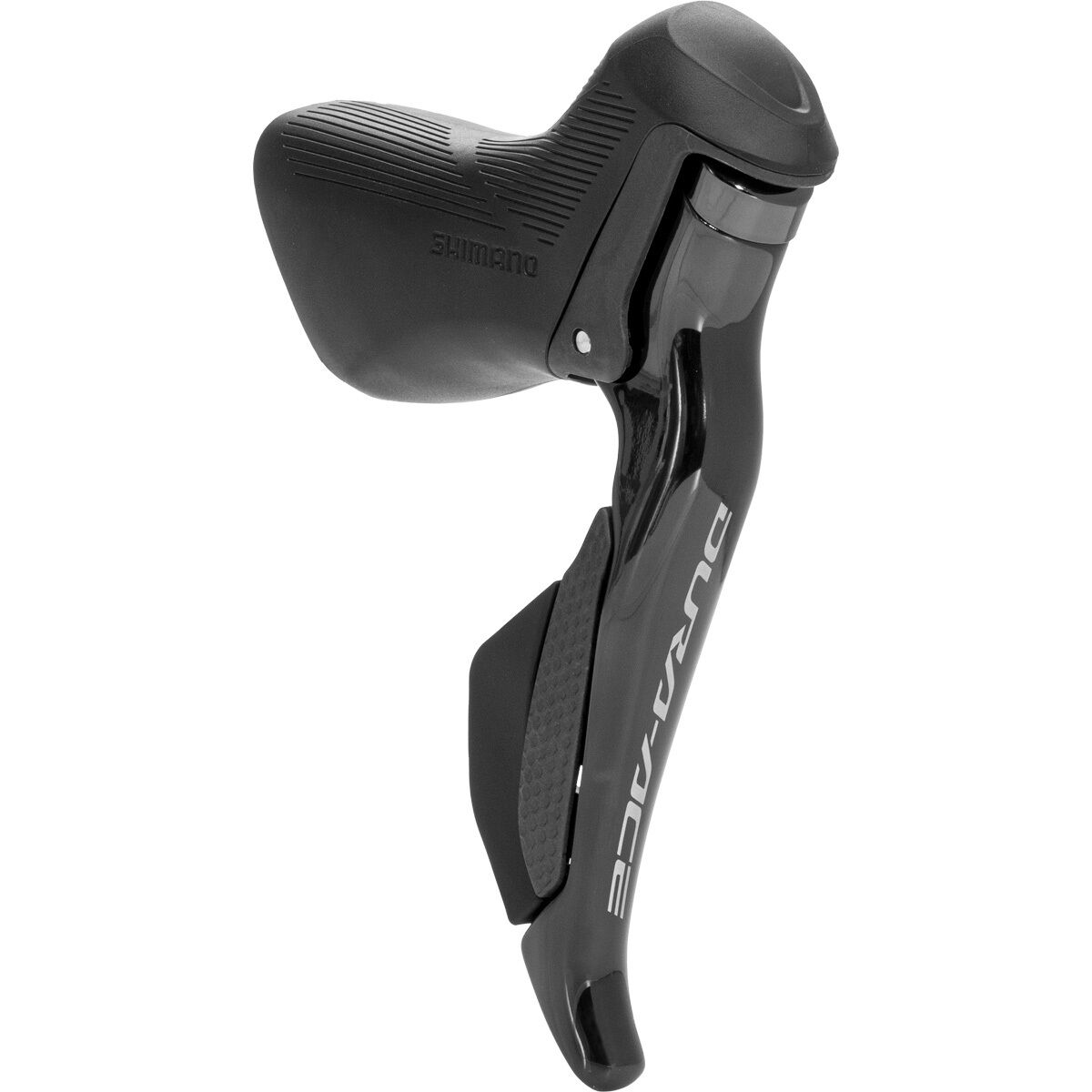 Переключатель скоростей Shimano Dura-Ace ST-R9250 Shimano