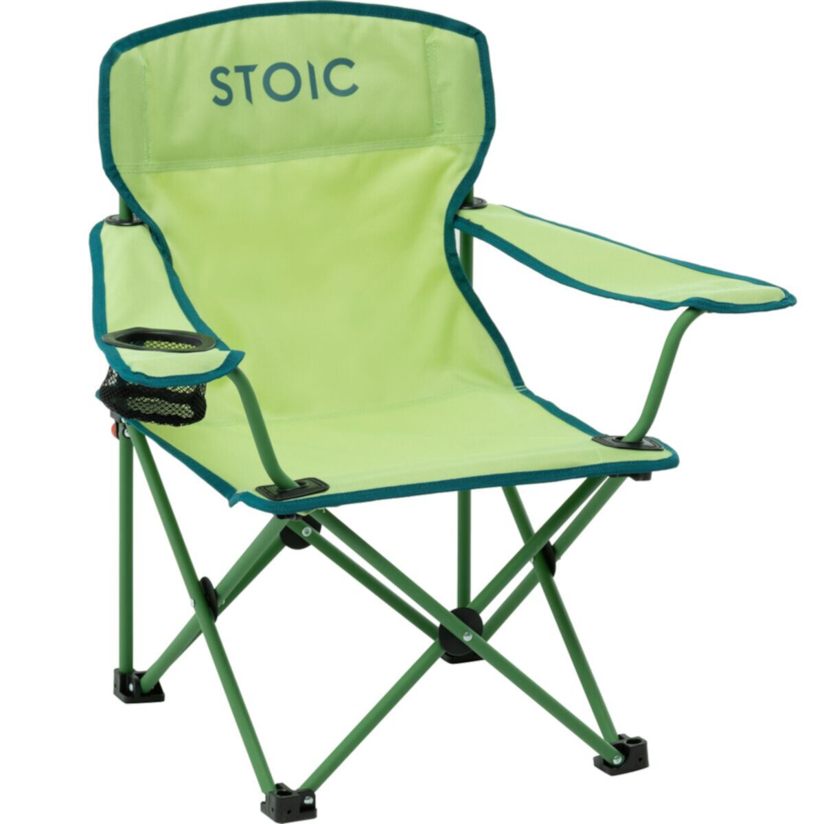 Camp Chair Stoic