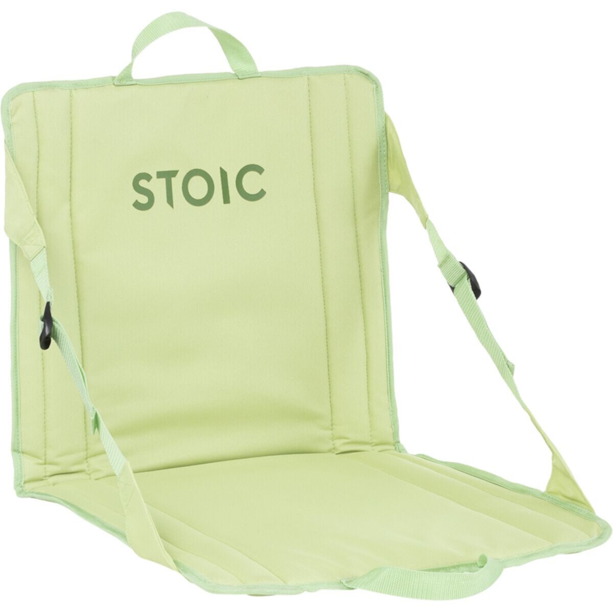 Portable Chair Stoic