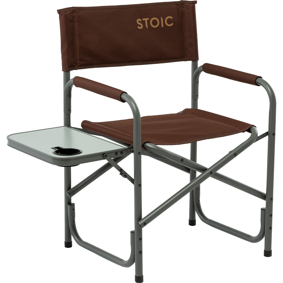 Side Table Chair Stoic