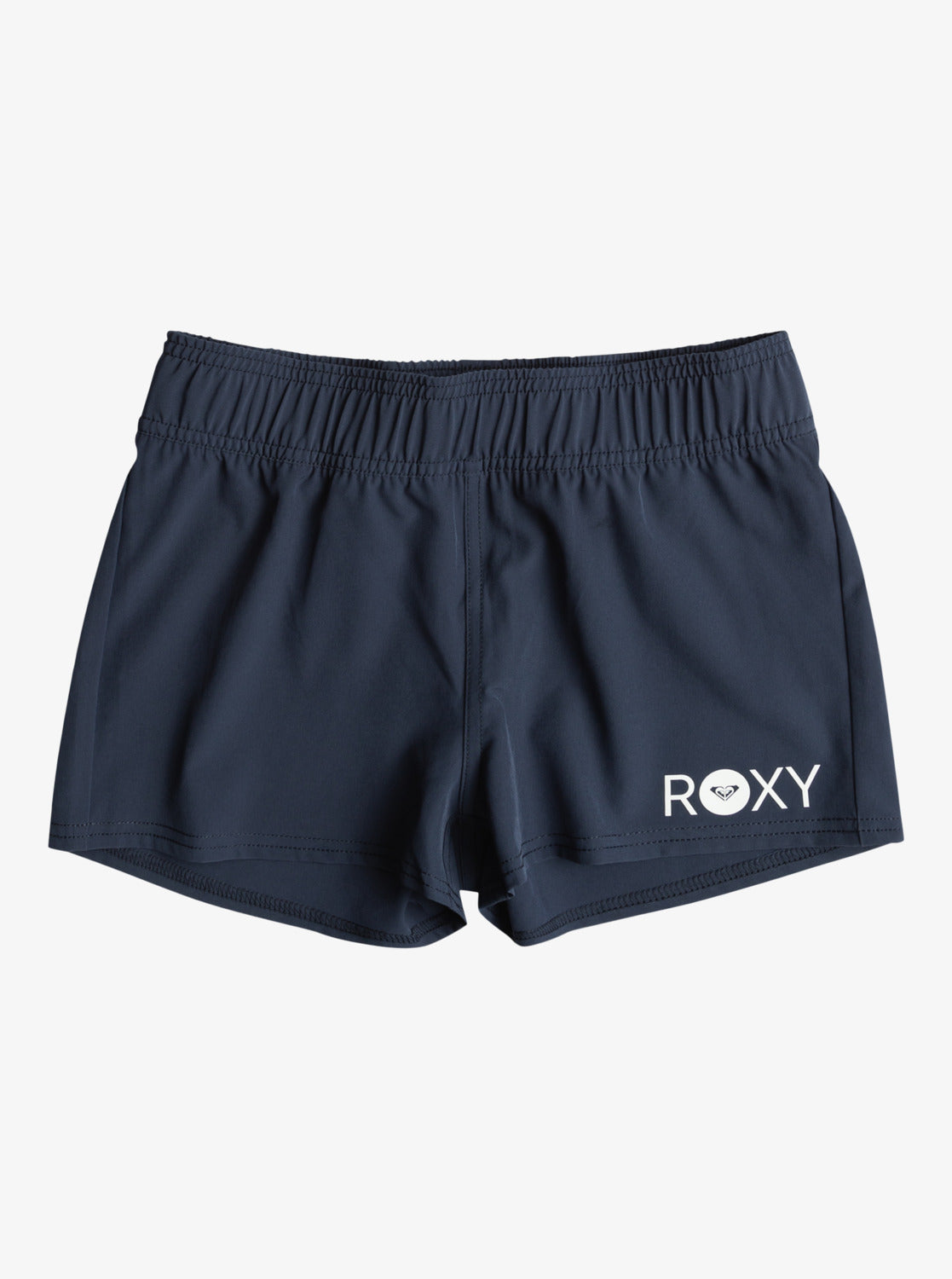 Детские шорты для плавания Roxy Essentials Roxy