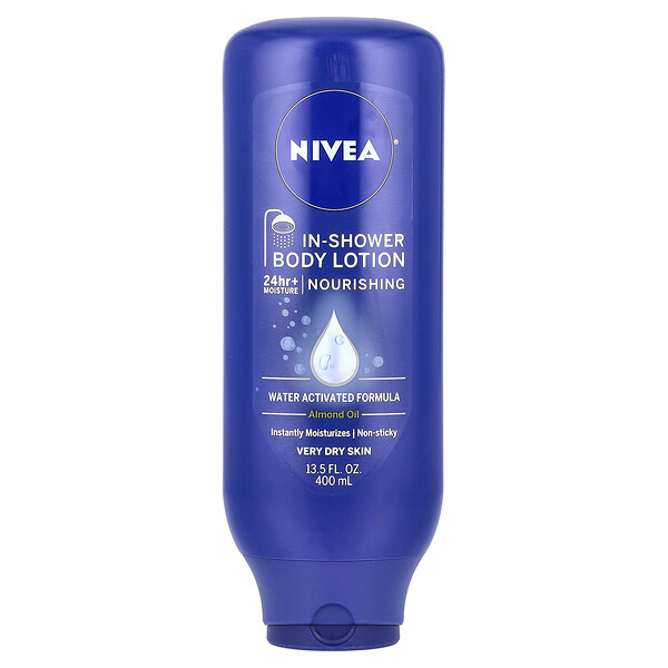 null Nivea