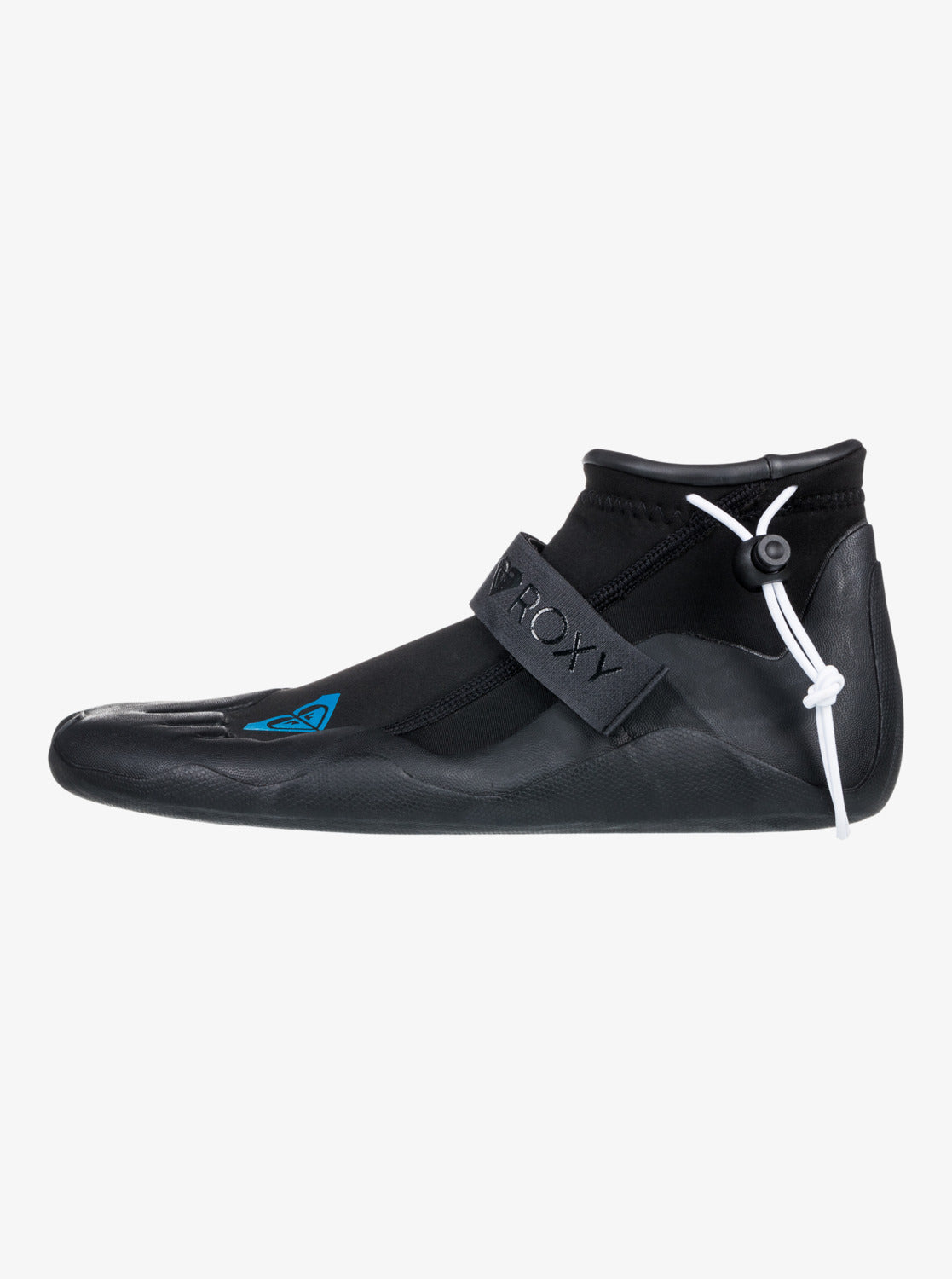 Аксессуар для гидрокостюмов Roxy 2mm Swell Series Round Toe Wetsuit Reef Boots Roxy