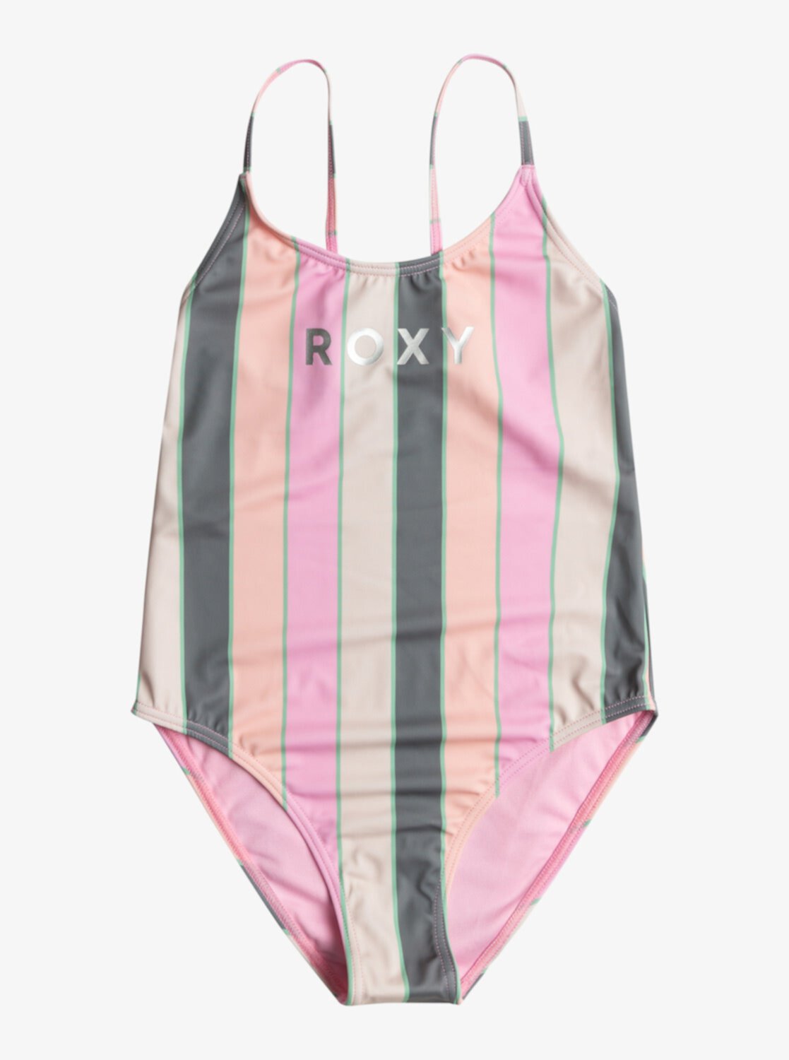 Girls 7-16 Very Vista One-Piece Swimsuit Roxy