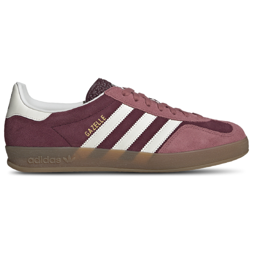 adidas Originals Gazelle Indoor Adidas Originals