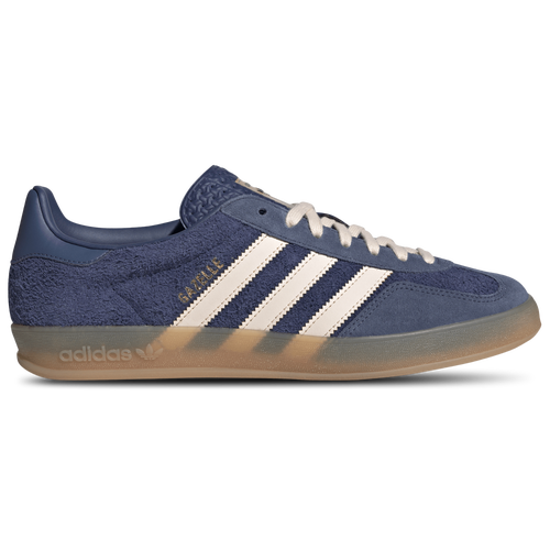 adidas Originals Gazelle Indoor Adidas Originals