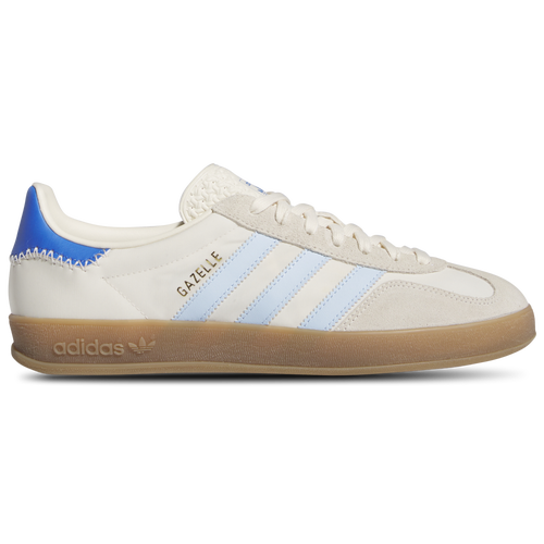 adidas Originals Gazelle Indoor Adidas Originals