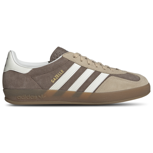 adidas Originals Gazelle Indoor Adidas Originals