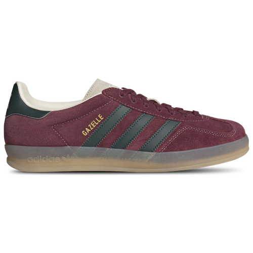 adidas Originals Gazelle Indoor Adidas Originals