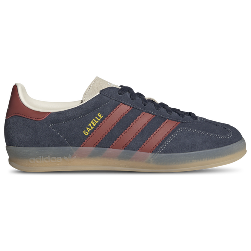 adidas Originals Gazelle Indoor Adidas Originals