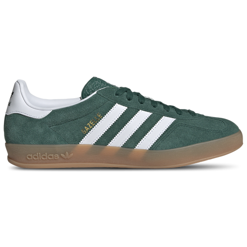 adidas Originals Gazelle Indoor Adidas Originals