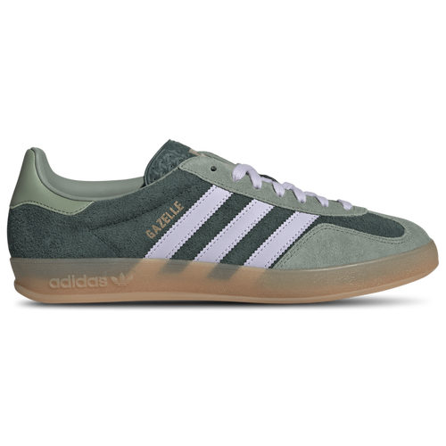 adidas Originals Gazelle Indoor Adidas Originals