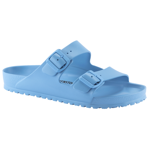 Женские Сандалии на плоской подошве Birkenstock Arizona Eva Birkenstock